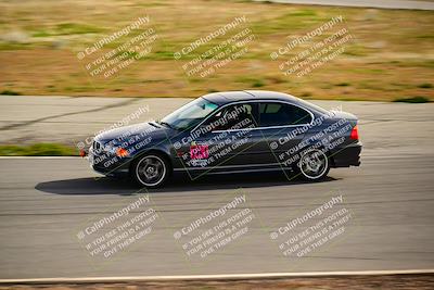 media/Feb-17-2024-Extreme Speed (Sat) [[f2f02d613c]]/Green Group/Session 3 (Turn 4)/